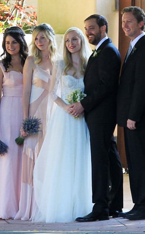Kirsten Dunst Kirsten Dunst